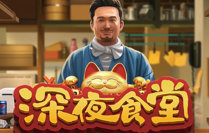 返校背包上色