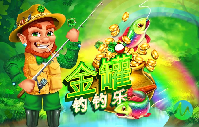 b体育登录入口app截图3
